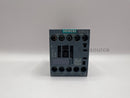 3RT2015-1BB42 Siemens Power Contactor