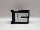 3RT2015-1BB42 Siemens Power Contactor