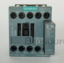 3RT2016-1AN21 Siemens Power Contactor