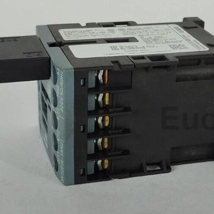 3RT2016-1AN21 Siemens Power Contactor