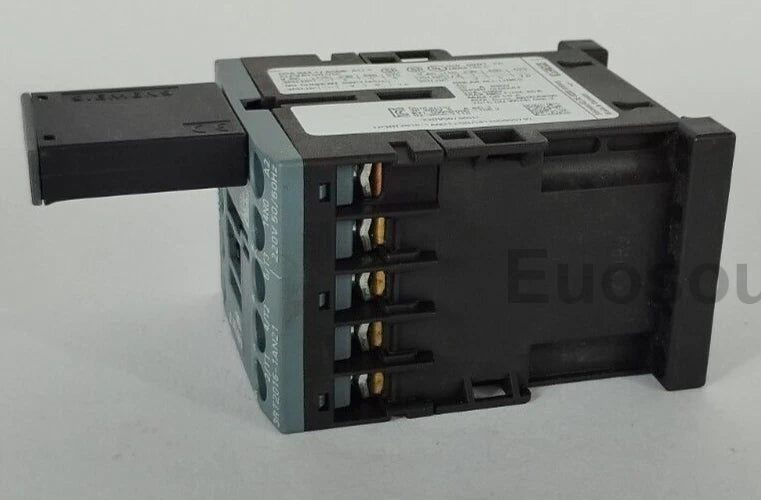 3RT2016-1AN21 Siemens Power Contactor