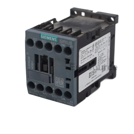 3RT2016-1AN22 Siemens Power Contactor