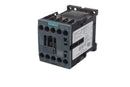 3RT2016-1AN22 Siemens Power Contactor