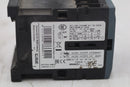 3RT2016-1AN22 Siemens Power Contactor