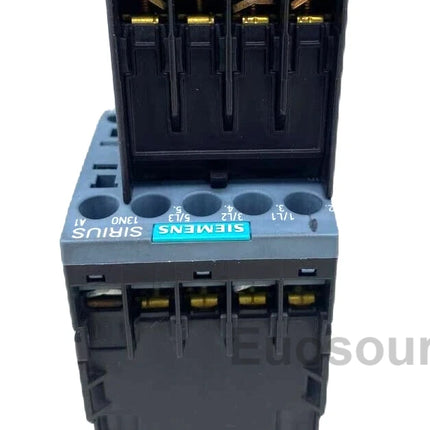 3RT2016-1AP01 Siemens Power Contactor