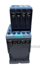 3RT2016-1AP01 Siemens Power Contactor