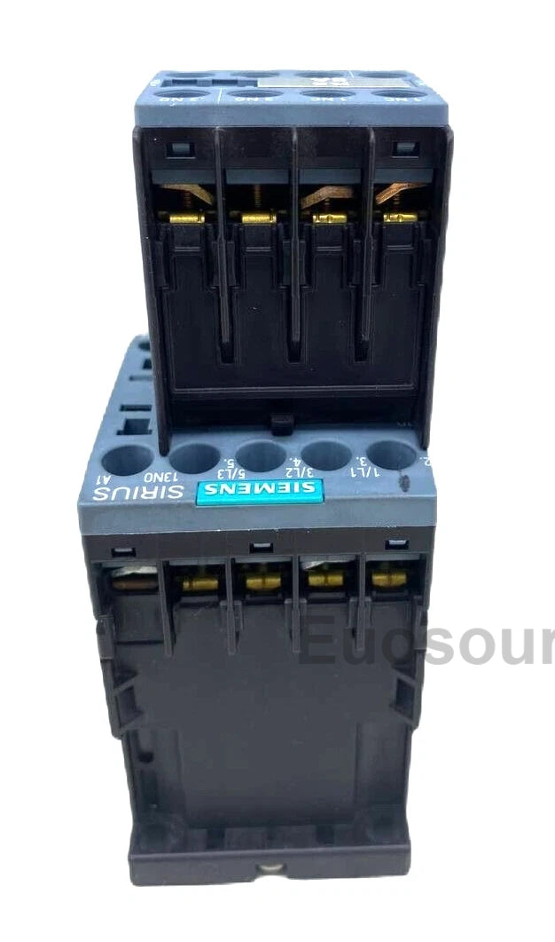 3RT2016-1AP01 Siemens Power Contactor
