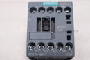 3RT2016-1BB41 Siemens Power Contactor