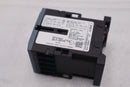 3RT2016-1BB41 Siemens Power Contactor