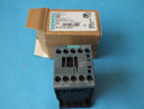 3RT2016-1BB41 Siemens Power Contactor