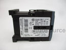 3RT2016-1BB42 Siemens Power Contactor