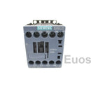 3RT2016-1BB42 Siemens Power Contactor