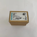 3RT2016-1BB42 Siemens Contactors