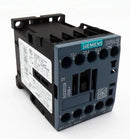 3RT2016-1BB42 Siemens Power Contactor