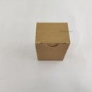 3RT2016-1BB42 Siemens Contactors