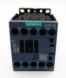 3RT2016-1BB42 Siemens Power Contactor