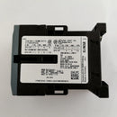 3RT2016-1BB42 Siemens Contactors