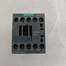 3RT2016-1BB42 Siemens Contactors