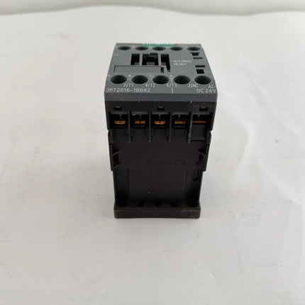3RT2016-1BB42 Siemens Contactors