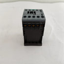 3RT2016-1BB42 Siemens Contactors