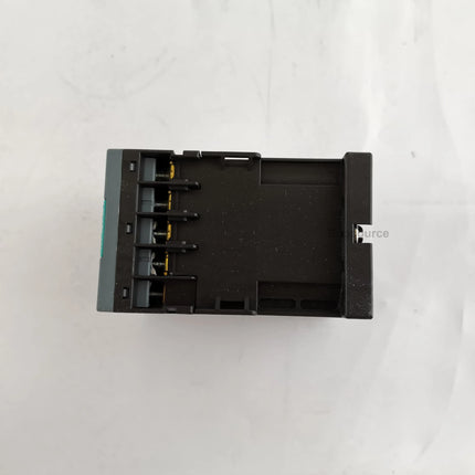 3RT2016-1BB42 Siemens Contactors