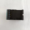 3RT2016-1BB42 Siemens Contactors