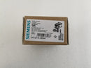 3RT2016-2BB41 Siemens Contactors