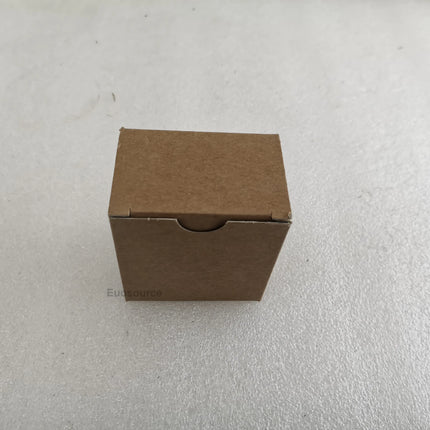 3RT2016-2BB41 Siemens Contactors