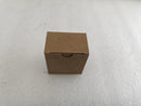 3RT2016-2BB41 Siemens Contactors