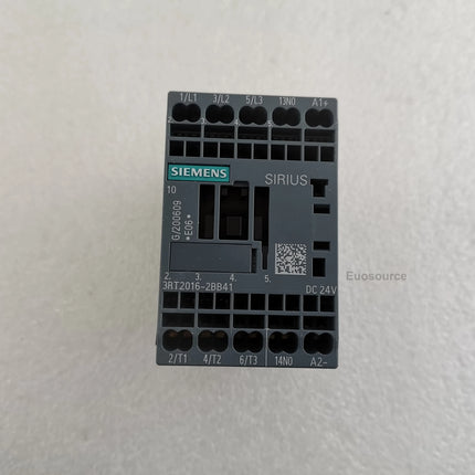 3RT2016-2BB41 Siemens Contactors