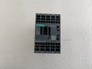 3RT2016-2BB41 Siemens Contactors