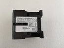 3RT2016-2BB41 Siemens Contactors