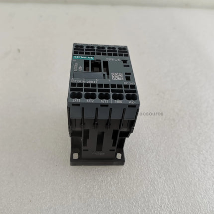 3RT2016-2BB41 Siemens Contactors