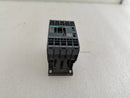 3RT2016-2BB41 Siemens Contactors