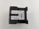 3RT2016-2BB41 Siemens Contactors