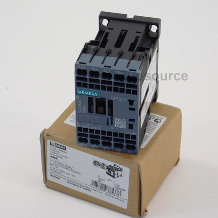 3RT2016-2BB42 Siemens Power Contactor