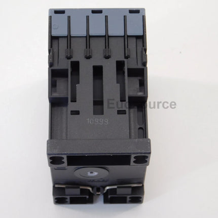 3RT1965-6A Siemens Power Contactor