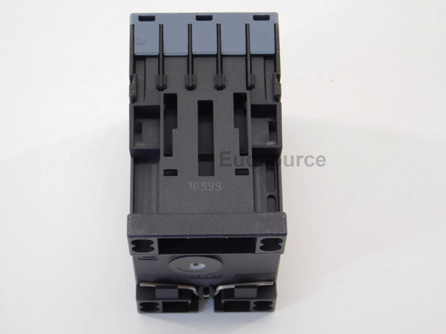 3RT1965-6A Siemens Power Contactor