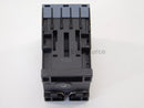 3RT2016-1AP01 Siemens Power Contactor
