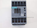 3RT2016-2BB42 Siemens Power Contactor