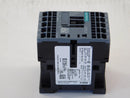 3RT2016-2BB42 Siemens Power Contactor