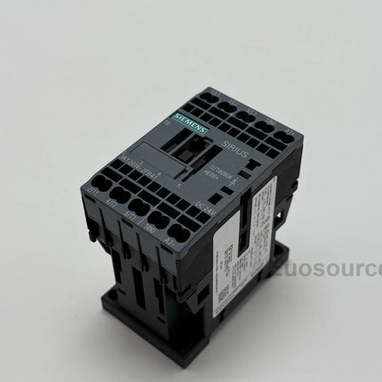 3RT2016-2FB41 Siemens Power Contactor