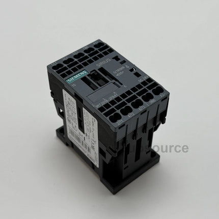 3RT2016-2FB41 Siemens Power Contactor