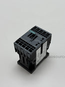 3RT2016-1AP01 Siemens Power Contactor