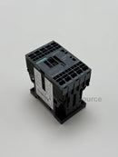 3RT2016-2FB41 Siemens Power Contactor