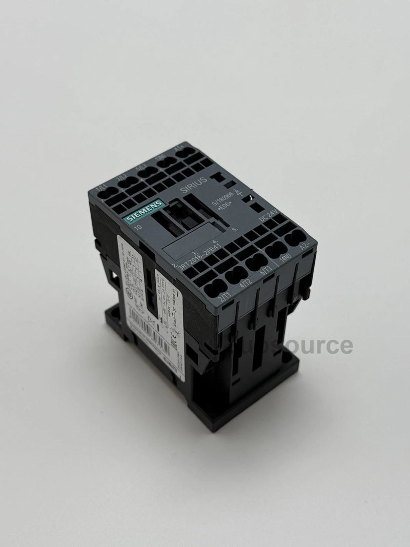 3RT2016-2FB41 Siemens Power Contactor