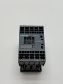 3RT2015-1AV01 Siemens Power Contactor