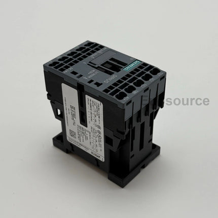 3RT2016-2FB41 Siemens Power Contactor