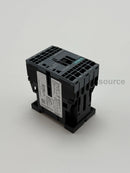 3RT2015-1AV01 Siemens Power Contactor