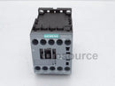 3RT2017-1AF01 Siemens Power Contactor